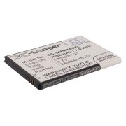 Baterie telefon mobil BoostMobile Galaxy Ring
