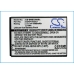Baterii compatibil cu Samsung Galaxy Ace Plus Ace Q Appeal CS-SMS7500SL