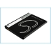 Baterii compatibil cu Samsung Galaxy Ace Plus Ace Q Appeal CS-SMS7500SL