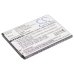 Baterie telefon mobil T-Mobile Galaxy Stratosphere 2