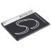 Baterie telefon mobil T-Mobile Galaxy Stratosphere 2