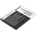 Baterie telefon mobil T-Mobile Galaxy Stratosphere 2