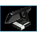 Baterie telefon mobil T-Mobile Galaxy S II