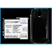Baterie telefon mobil T-Mobile Galaxy S II