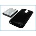 Baterie telefon mobil T-Mobile Galaxy S2