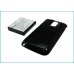 Baterie telefon mobil T-Mobile Galaxy S2