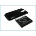 Baterie telefon mobil T-Mobile Galaxy S2