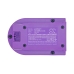 Baterii compatibil cu Swiffer Power Mop CS-SWP100VX
