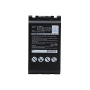 Baterii pentru laptop Toshiba Portege M750-S7242