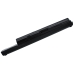 Baterii pentru laptop Toshiba Satellite A210-10L