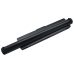 Baterii pentru laptop Toshiba Satellite A210-10L