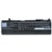 Baterii pentru laptop Toshiba Satellite M70-186