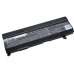 Baterii pentru laptop Toshiba Satellite M70-186