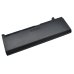 Baterii pentru laptop Toshiba Satellite M70-186