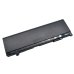 Baterii pentru laptop Toshiba Satellite M70-186