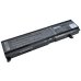 Baterii pentru laptop Toshiba Satellite A100-295