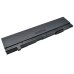 Baterii pentru laptop Toshiba Satellite A100-295
