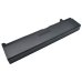 Baterii pentru laptop Toshiba Satellite A100-295