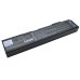 Baterii pentru laptop Toshiba Satellite A100-295