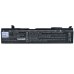 Baterii pentru laptop Toshiba Satellite A100-295