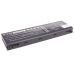 Baterii pentru laptop Toshiba Satellite Pro L10-113