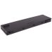 Baterii pentru laptop Toshiba Satellite Pro L10-113