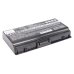Baterii pentru laptop Toshiba Satellite L45-S7423