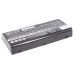 Baterii pentru laptop Toshiba Satellite L45-S7423