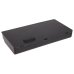 Baterii pentru laptop Toshiba Satellite L45-S7423
