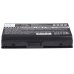 Baterii pentru laptop Toshiba Satellite L45-S7423