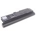 Baterii pentru laptop Toshiba Satellite L755-06Q