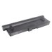Baterii pentru laptop Toshiba Satellite L755-06Q