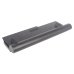 Baterii pentru laptop Toshiba Satellite L755-06Q
