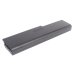 Baterii pentru laptop Toshiba Satellite L700D-T10W