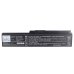 Baterii pentru laptop Toshiba Satellite L700D-T10W