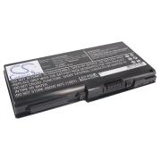 Baterii pentru laptop Toshiba Satellite P500D-ST5805