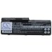 Baterii pentru laptop Toshiba Satellite L355-S7811