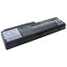 Baterii pentru laptop Toshiba Satellite L355-S7811