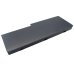 Baterii pentru laptop Toshiba Satellite L355-S7811