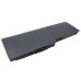 Baterii pentru laptop Toshiba Satellite L355-S7811