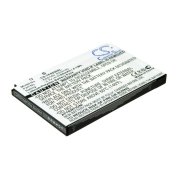 Baterie telefon mobil T-Mobile MDA Vario III