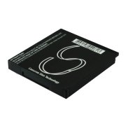 Baterie telefon mobil T-Mobile MDA Touch Plus