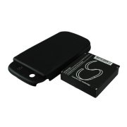 Baterie telefon mobil T-Mobile MDA Touch Plus