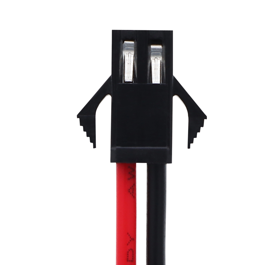 Medical Battery Utech CS-UPM500MD