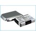 Baterie telefon mobil T-Mobile MDA Vario