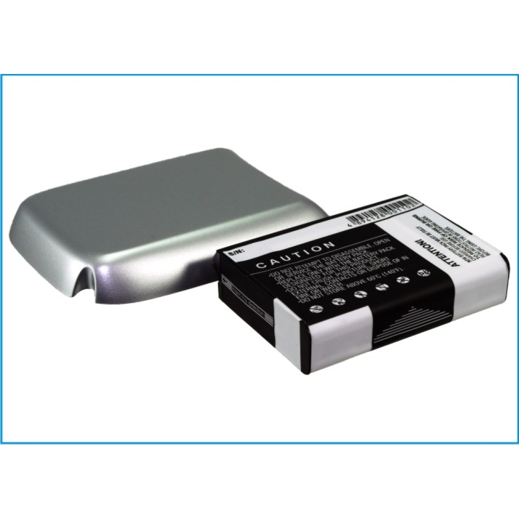 Baterie telefon mobil T-Mobile MDA IV 4