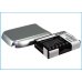 Baterie telefon mobil T-Mobile MDA Vario
