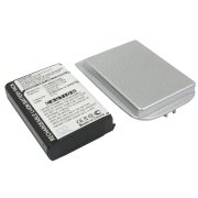 Baterie telefon mobil T-Mobile MDA Usm