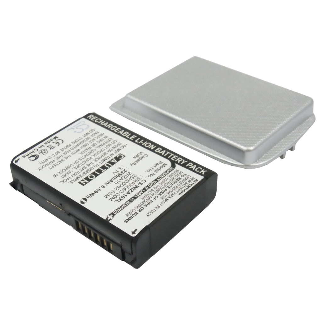 Baterie telefon mobil T-Mobile MDA IV 4