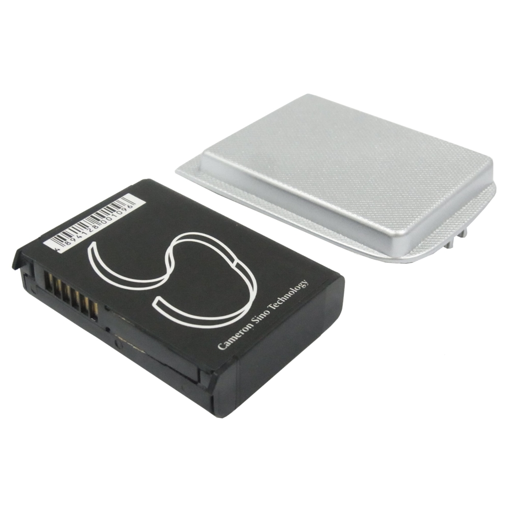 Baterie telefon mobil T-Mobile MDA IV 4